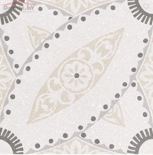 Керамогранит Equipe Ceramicas Micro Buena Vista (20х20) арт. VEN023551